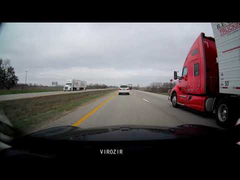 asot 950 [Dreamers special] armin van buuren - a state of trance #950 #asot