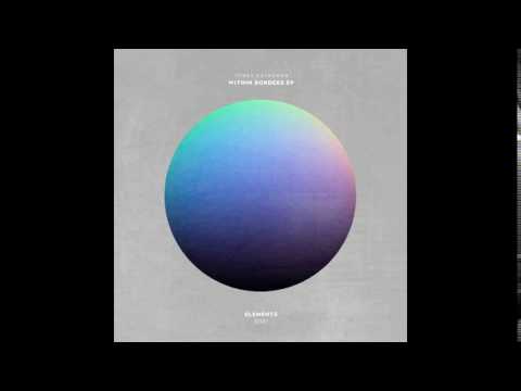 Jonas Rathsman - Skymning (Original Mix)-dhc    [Techno]
