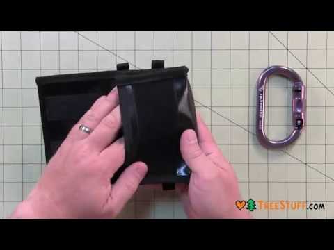 YouTube Thumbnail _FhOnnT3O1A