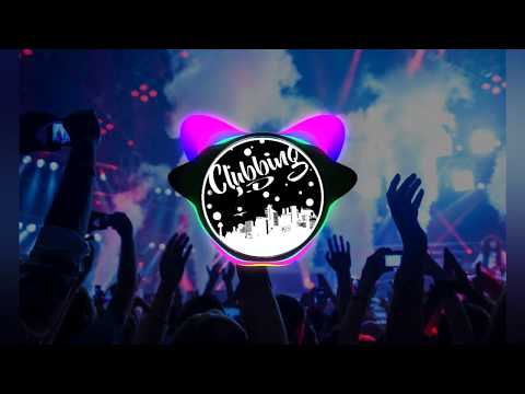 download lagu mp3 mp4 Musik Dj Dinar Candy Mp3, download lagu Musik Dj Dinar Candy Mp3 gratis, unduh video klip Musik Dj Dinar Candy Mp3