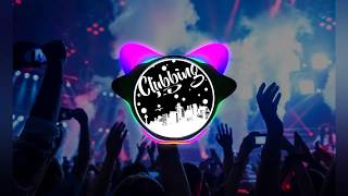 Download lagu CANDY CANE - DINAR CANDY X ELECTROOBY FEAT LIQUID SILVA mp3