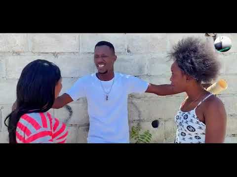 voici Lès point sensibles d'une femme quands son partenère est là