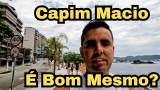 VALE A PENA MORAR EM CAPIM MACIO, NATAL, RN? VEJA 5 GRANDES VANTAGENS!