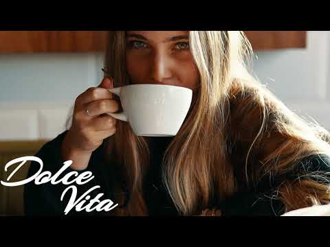 Danien & Theo - Rock' N Roll Queen