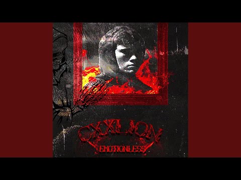 Messed With a Lot of Rituals