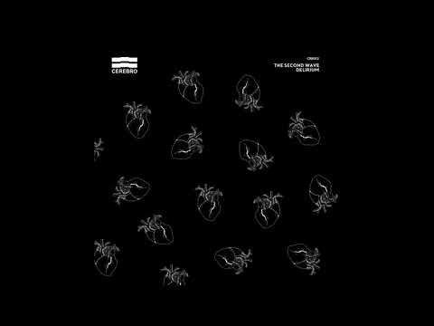 The Second Wave - Aphemia (Original Mix)