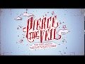 Pierce The Veil New Album Misadventures Out Now
