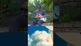 Can math rock be pop music?