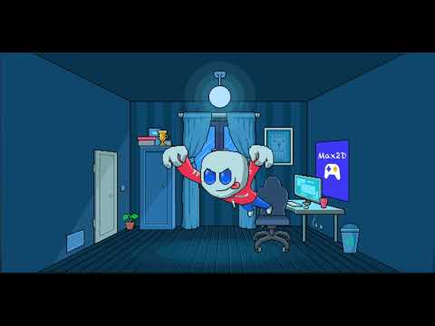Super Momo Go: World Adventure video thumbnail