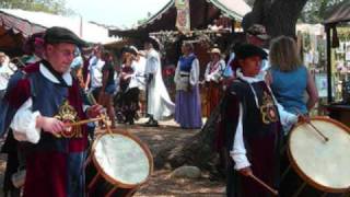 Moody Blues-Minstrel&#39;s Song