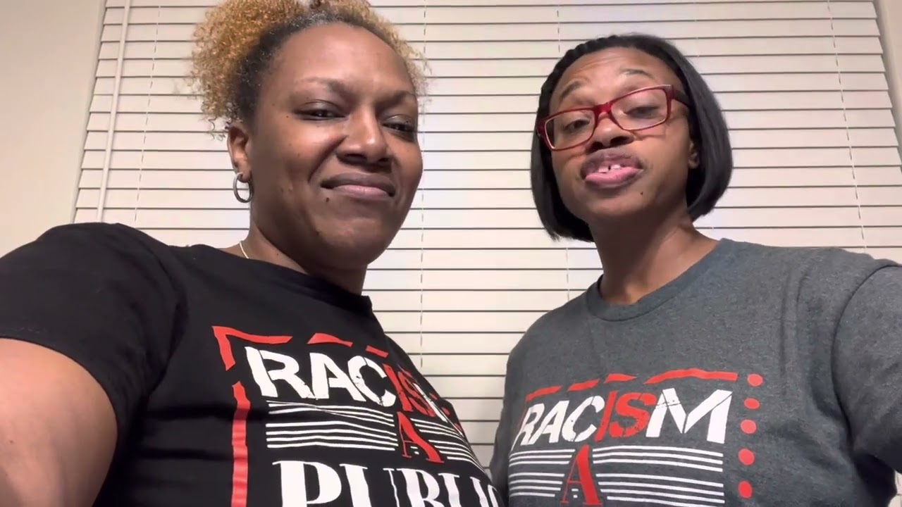 EnVision Resolution, LLC