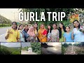 Gurla Village Vlog Exploring Rajasthan Short Trip Village Vibes Nature S Beauty Of Rajasthan