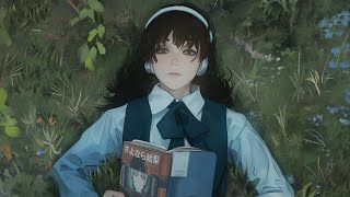 🎶[𝗝𝗣𝗢𝗣 𝗣𝗹𝗮𝘆𝗹𝗶𝘀𝘁] 요즘 이 노래들이 좋더라구요