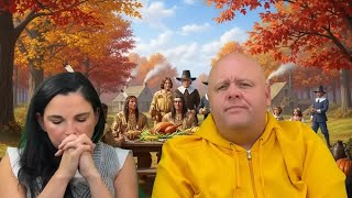 Prayer only With the vision of Jesus and what he said