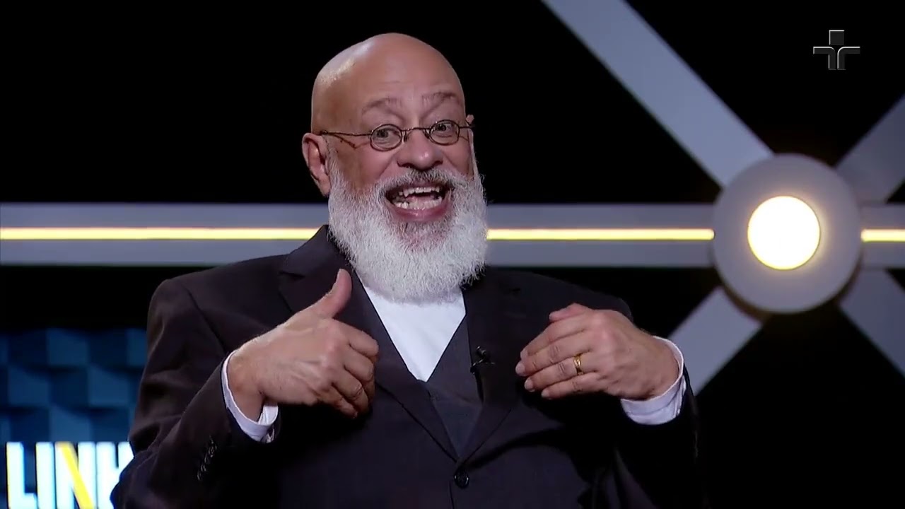 Pondé: "Mal-estar que Freud descreve é você nunca estar satisfeito com o que é possível você ter"