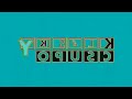 Klasky Csupo Effects Sponsored By Preview 2 Effects Extended G Major 23 Without Rendering