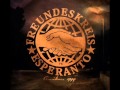Jeff Jones Records - Friends
