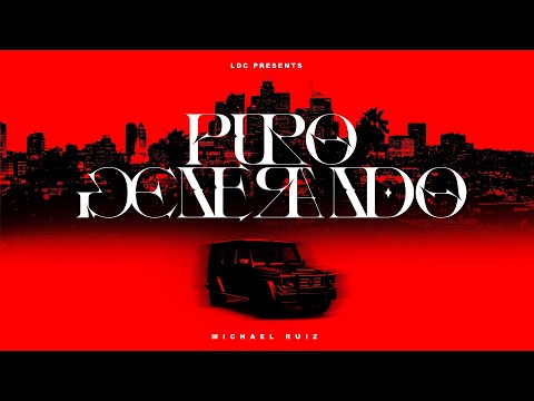 COMPA DANNY and Los Del Cristo