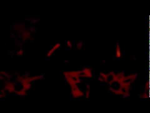 Onionbrain Live [Uroboros Rec] @ 303 Stage - Universo Paralello #12 - Brazil