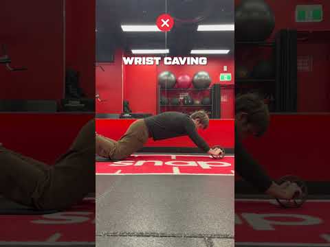 Video by Sam Kemper