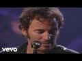 Bruce Springsteen - If I Should Fall Behind (from In Concert/MTV Plugged)