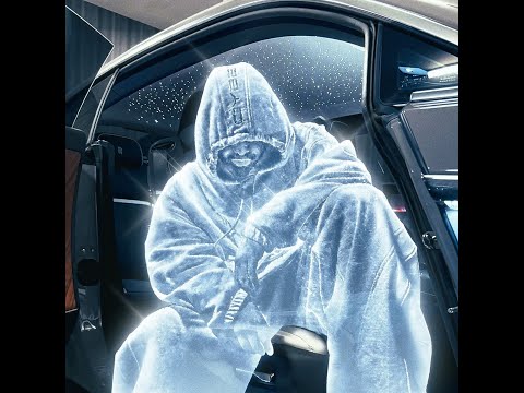 [FREE] Drake x 21 Savage x Migos Type Beat - "Season"