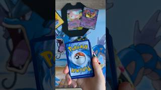#chaosrising #cardcollector #pokemon #pokemoncards #pokemontcg