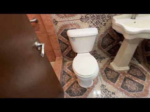 3 bed 2 bath home ready for move in, South Oklahoma City, Moore Schools! property video