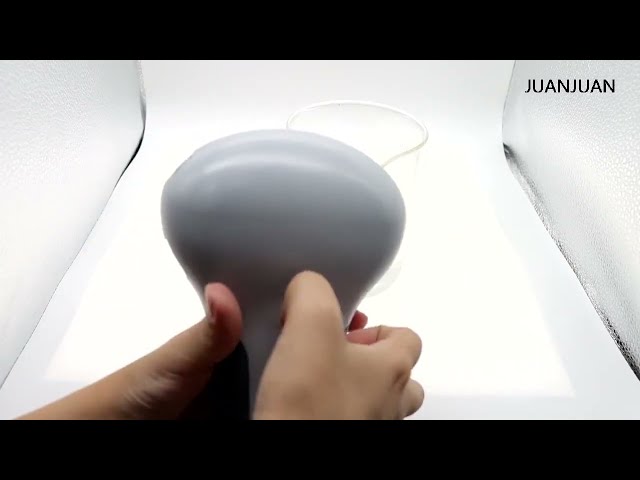 Vídeo relacionado con Diyeeni Probador portátil de Cloro y pH 2 en 1, medidor del Monitor de Calidad del Agua con SPA en la Piscina, Dispositivo de Prueba casera de Nivel CL2