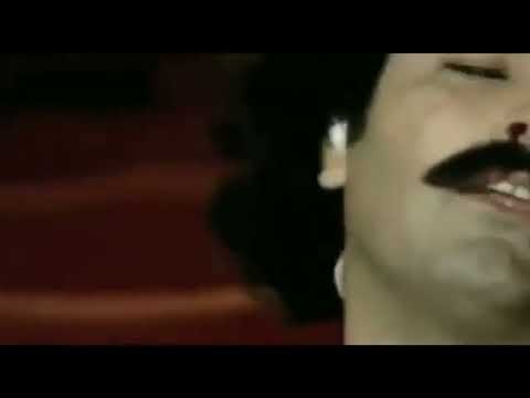 Ma tu, ami di più me o il Milan?