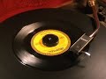 Link Wray & The Wraymen - Dixie Doodle - 1959 45rpm