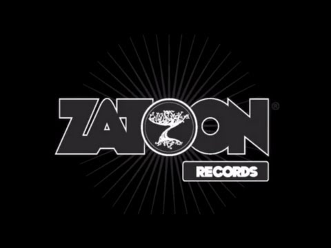 Rojai and E. Live_Hardpressed Release Show