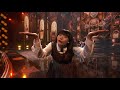 Avantgardey Mind Blowing Synchronicity By Japanese Dance Group
