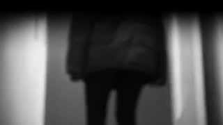 The Body & Thou - Beyond the Realms of Dream... (Official Music Video)