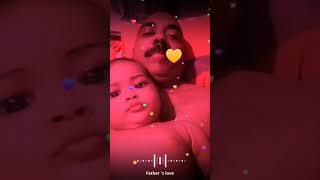 Download lagu Miss u uppachi❤️❤️ mp3