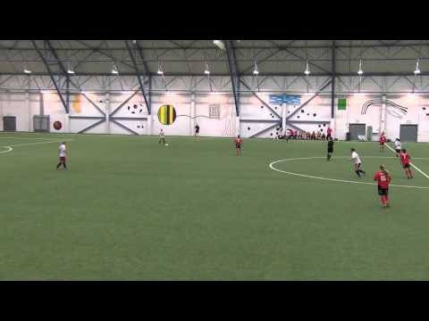 13.04.2013 ONS - PK-35