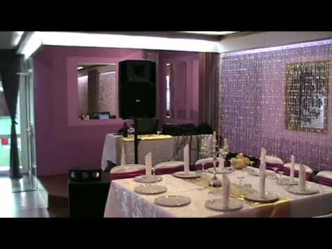 Dj nunta Arges  www.djfotovideo.ro