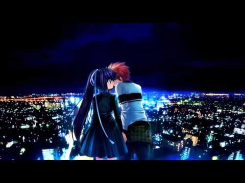 Nightcore - Laten Gaan (James Watss)