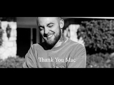 That's Life (Mac Miller Tribute)