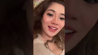 Download lagu Berliana lovell eh lupa mp3