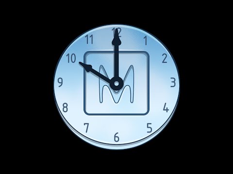 Nomad Blue - TAKE 10 ft. LOVSIQ & itstjmane