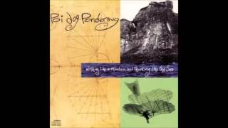 Poi Dog Pondering The Me That Was Your Son