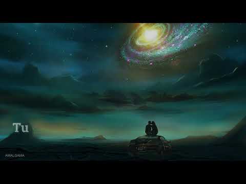 Frankie Ruiz - Amantes de Otro Tiempo [LYRICS]