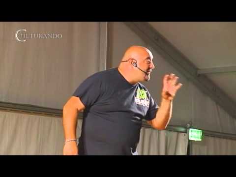 max pieriboni showreal