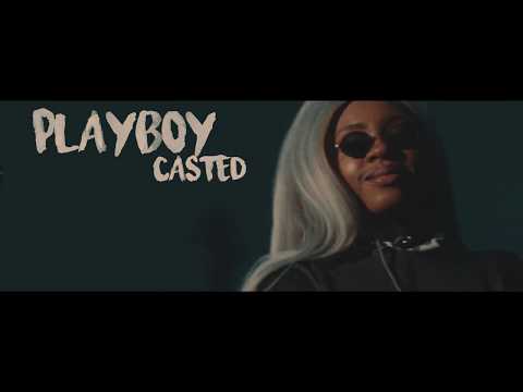 Playboy Casted - Enough (Official Video)