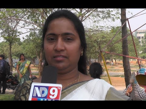 SRI RAMA NAVAMI WISHES BY RANGESHWARI ( TRS PARTY LB NAGAR WOMENS WING GENERAL SECRETARY )