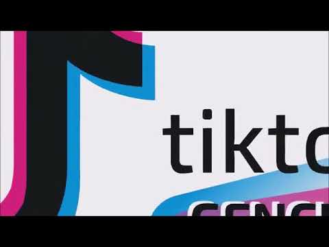 Tik tok genclik