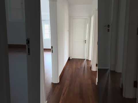 71 Gentle Drive, Newton, Orchard, Bukit Timah, Duchess Ave, Gentle Drive,Newton,Orchard,Bukit Timah, Duchess, 5 Bedrooms, 7,382 sqft, Detached House For Rent, by Yi Yun Shone Zhang, 25562519 - PropertyGuru.com.sg