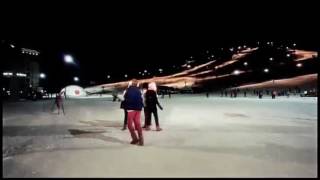 Download lagu Blink...love you kamu... mp3