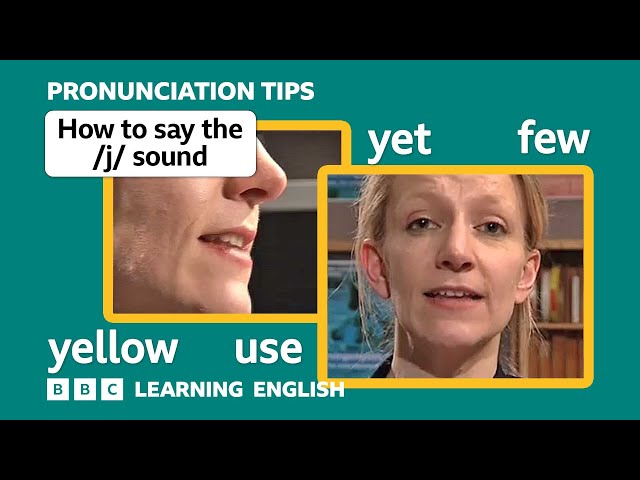 video-thumbnail